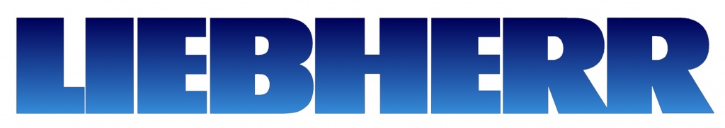 Liebherr logo.jpg